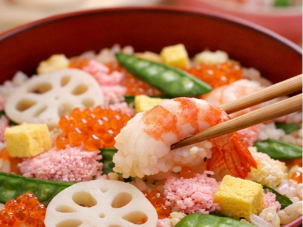 도쿄스시와쇼쿠조리전문학교에서 배우는 히나마쓰리와 와식 문화 2.png