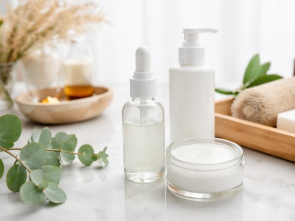 할리우드대학원대학에서 배우는 클린 뷰티 시대 2.png