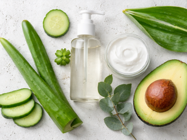 할리우드대학원대학에서 배우는 클린 뷰티 시대 4.png