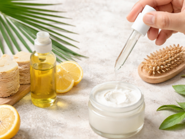 할리우드대학원대학에서 배우는 클린 뷰티 시대 3.png