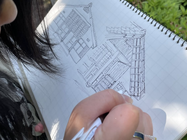 ICS컬리지오브아츠 가구 제작으로 배우는 공간디자인 3.png