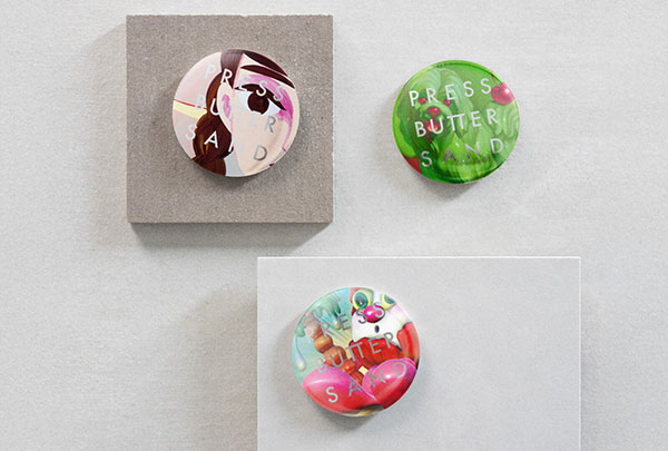 쿠와사와디자인연구소 졸업생 프레스버터샌드 패키지 디자인 7.jpg