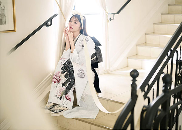 쿠와사와디자인연구소 졸업생은 어떻게 브랜드를 만들까 7.jpg