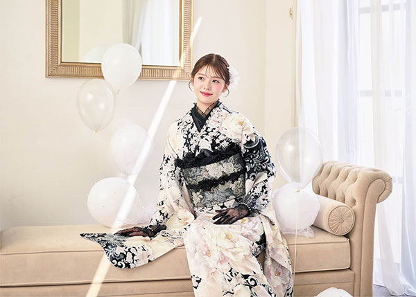 쿠와사와디자인연구소 졸업생은 어떻게 브랜드를 만들까 9.jpg