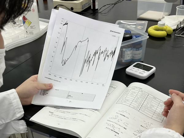 일본 약사 되려면 일본어 어느 정도 필요할까 3.jpg