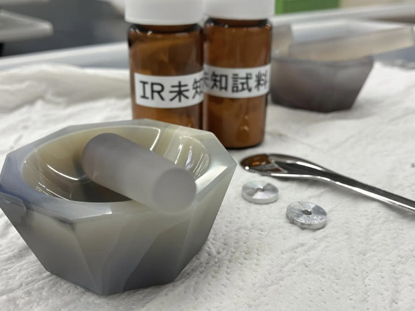 일본 약사 되려면 일본어 어느 정도 필요할까 2.jpg