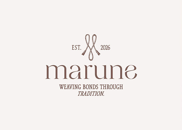 쿠와사와디자인연구소 졸업생은 어떻게 브랜드를 만들까 3.jpg