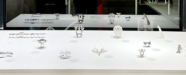 珠宝4.jpg