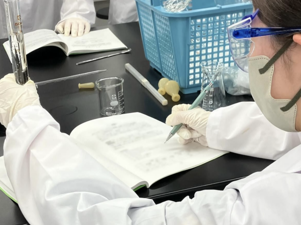 일본 약사 연봉 얼마일까 생각보다 높은 이유 3.png