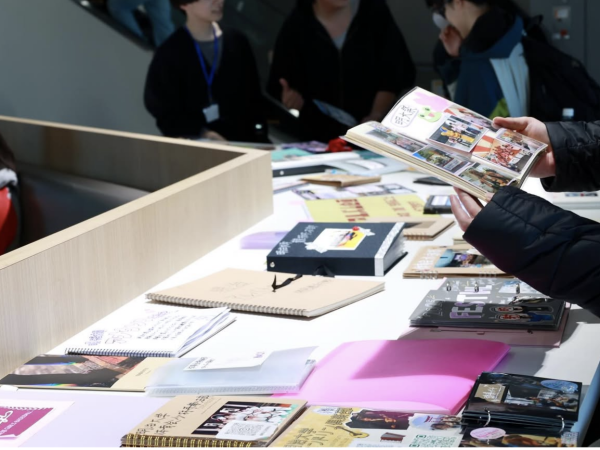 출원은 가을인데 준비는 지금 메이지대학 2027 입시 3.png