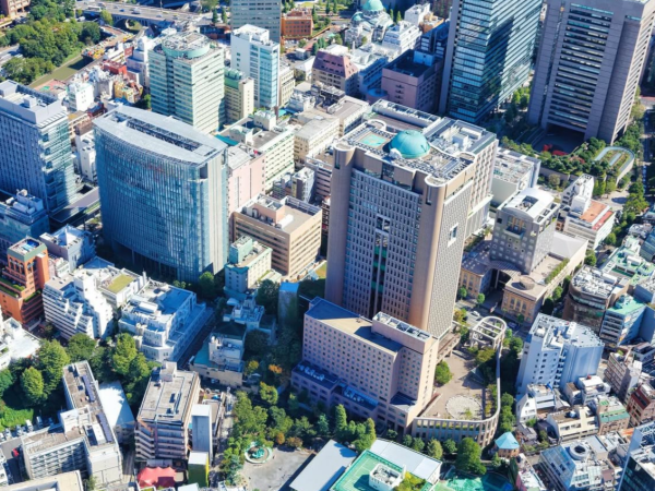 출원은 가을인데 준비는 지금 메이지대학 2027 입시 6.png