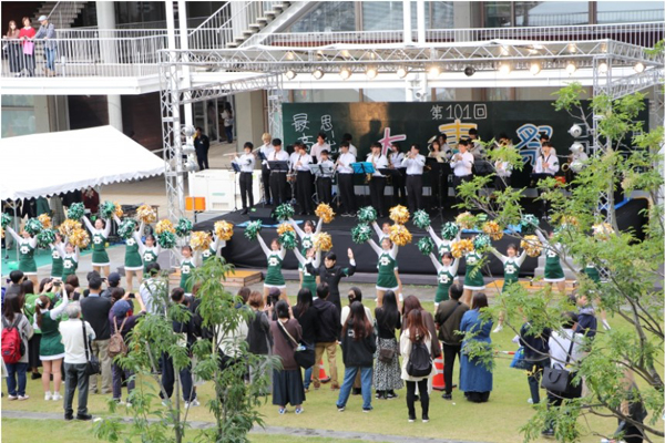 일본 대학 간판만 보고 고르면 후회하는 이유 4.jpg