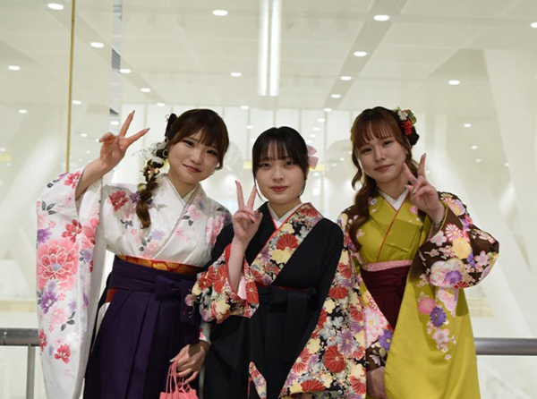 일본 대학 간판만 보고 고르면 후회하는 이유 3.jpg