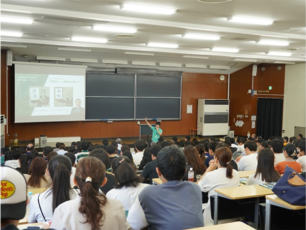 일본 대학 간판만 보고 고르면 후회하는 이유 6.jpg