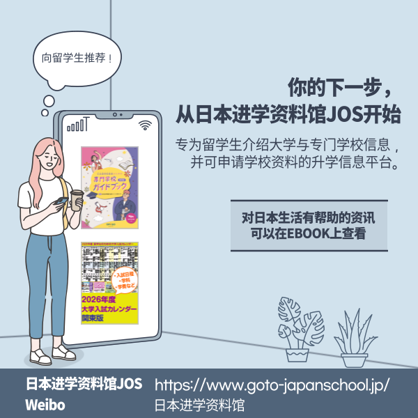 image013.png