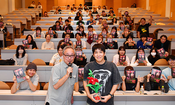 타마미술대학 애니 전공 완벽한 스토리보다 중요한 것 2.jpg