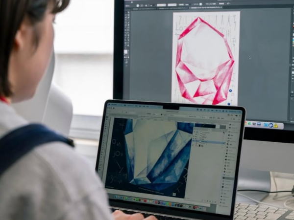 타마미술대학 애니 전공 완벽한 스토리보다 중요한 것 6.png