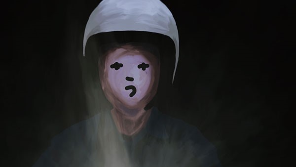 46.jpg