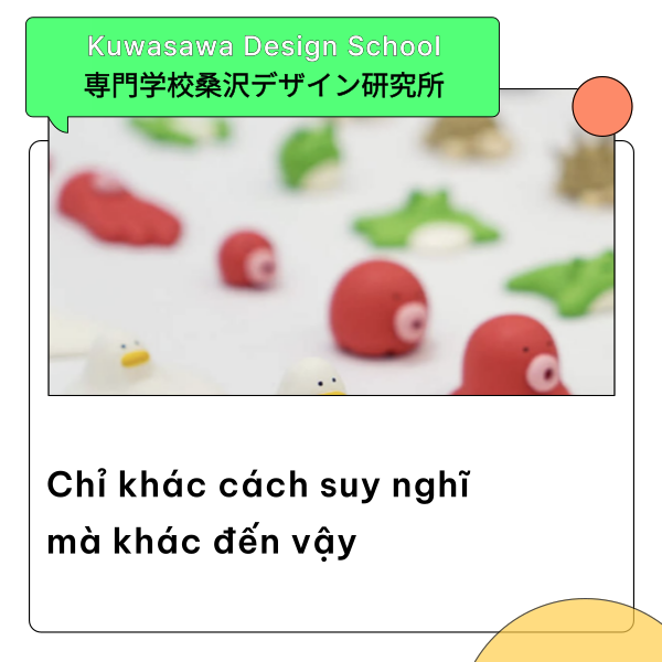 52.png