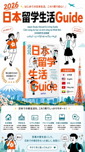 日本留学生活Guide2026.jpg