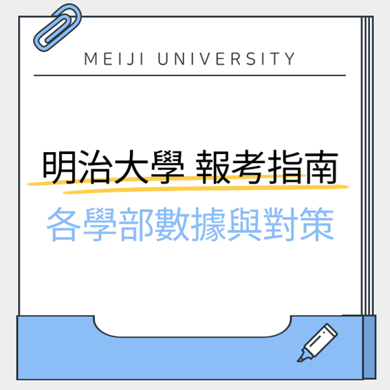 Picture3.png