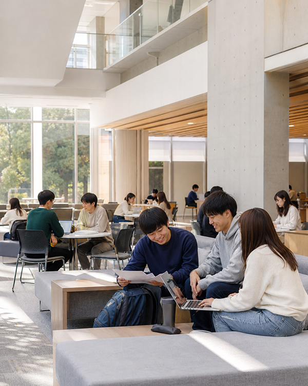 츄오대학 팩트체크 10년 차가 분석한 학습 환경 2.jpg