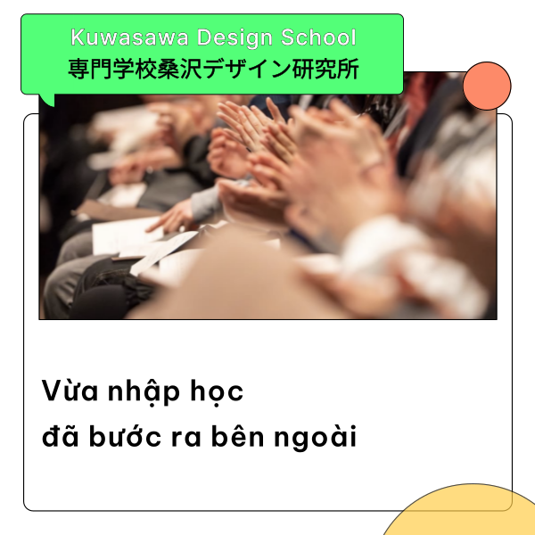 008.png