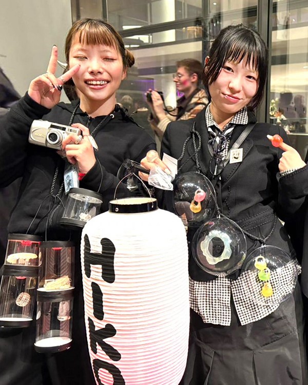 慕尼黑10.jpg