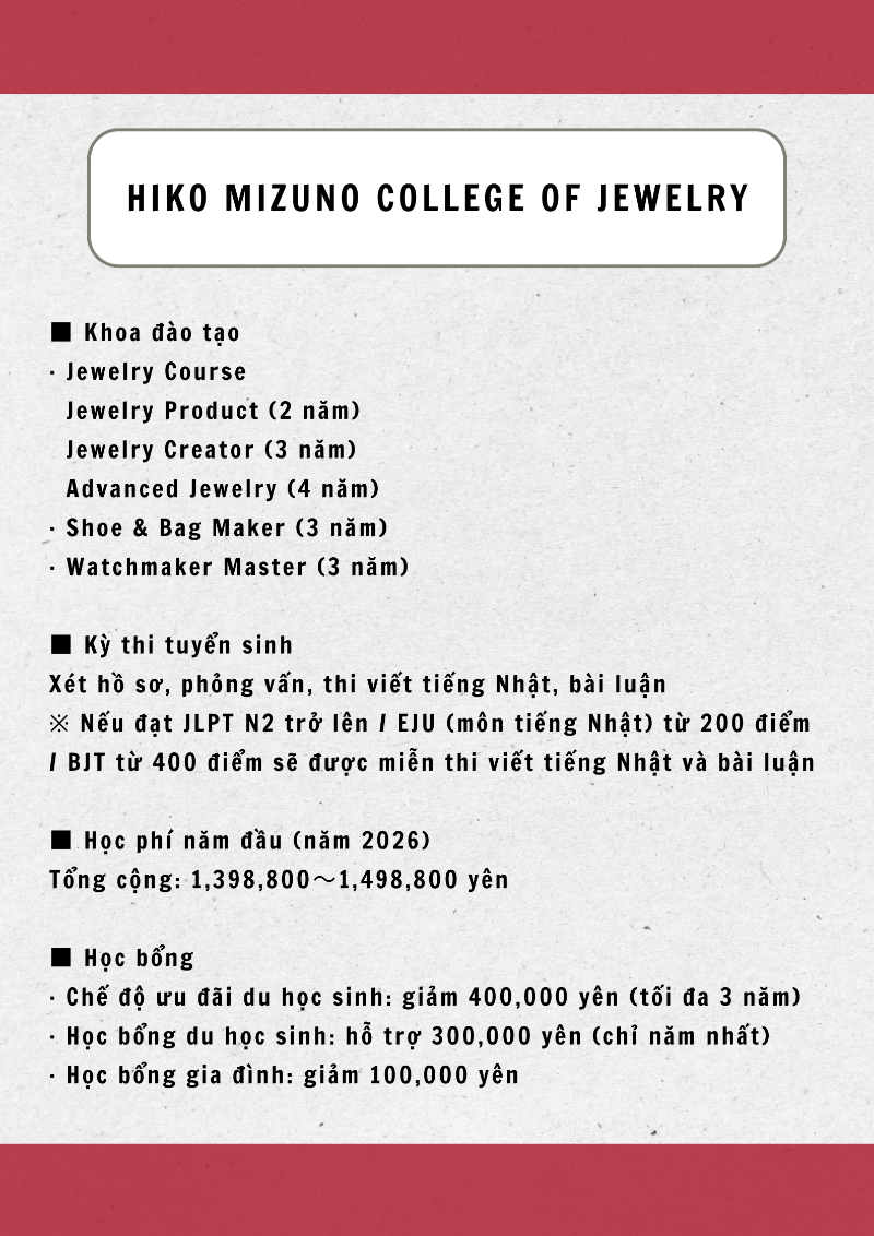 hiko-mizuno-college-of-jewelry-13.png