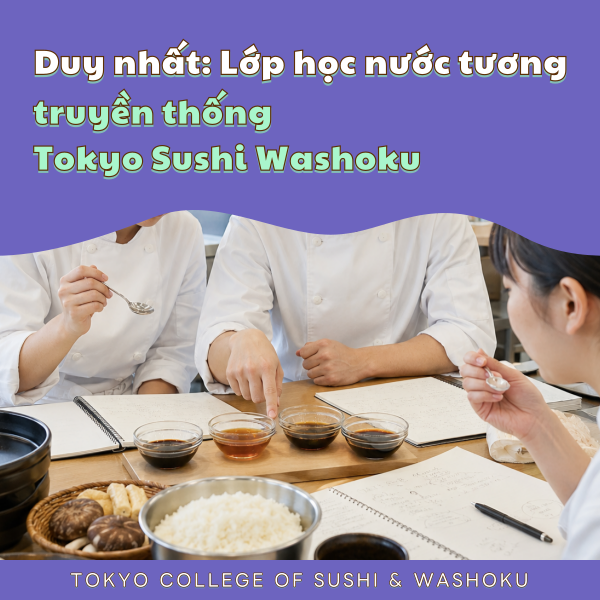 tokyo-college-of-sushi-&-washoku-1.png