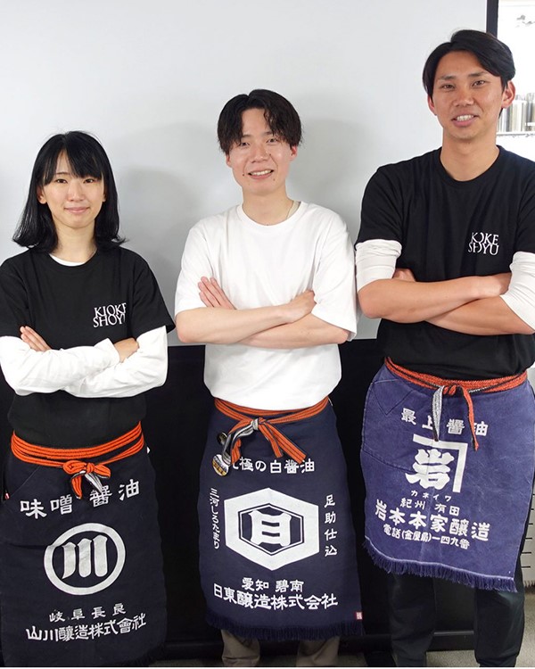 tokyo-college-of-sushi-&-washoku-3.jpg