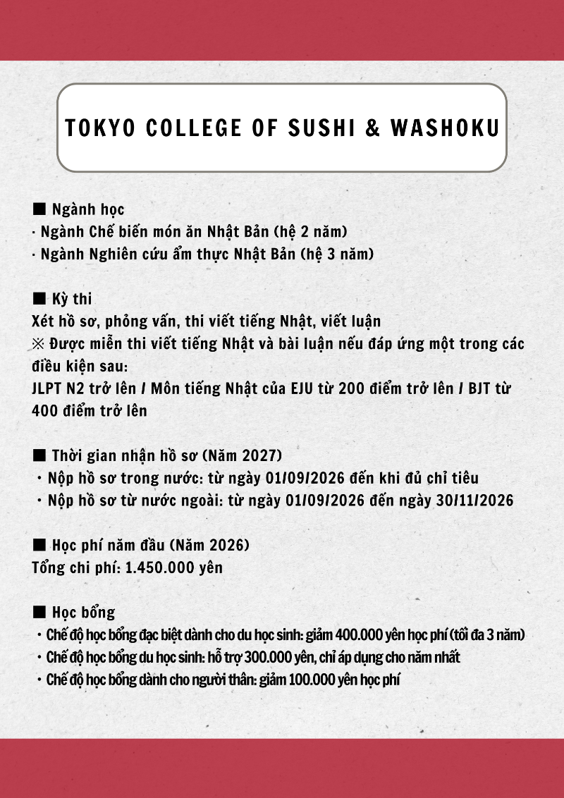 tokyo-college-of-sushi-&-washoku-8.png