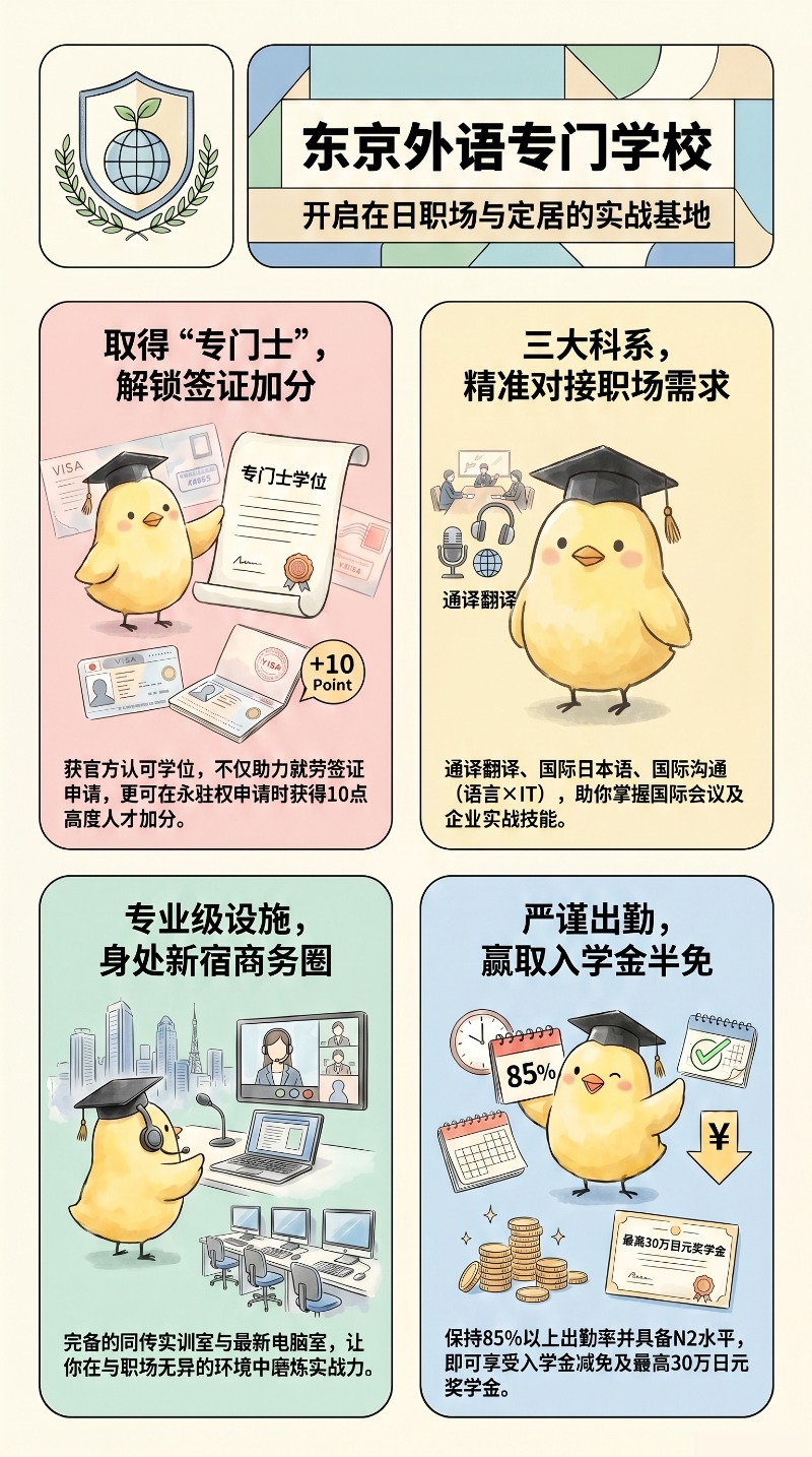東京外語専門学校CN.jpg
