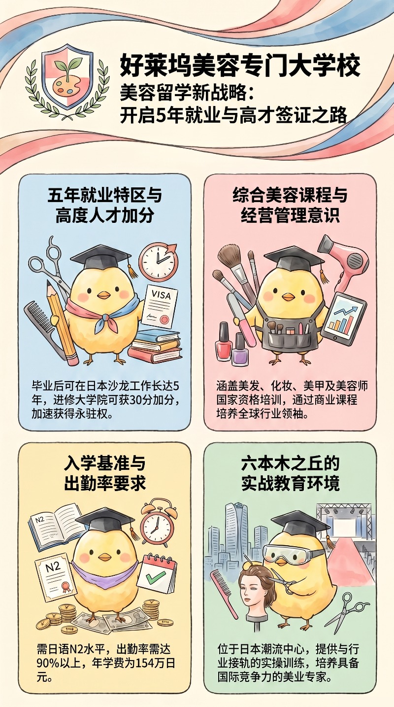 ハリウッド美容専門大学校CN.jpg