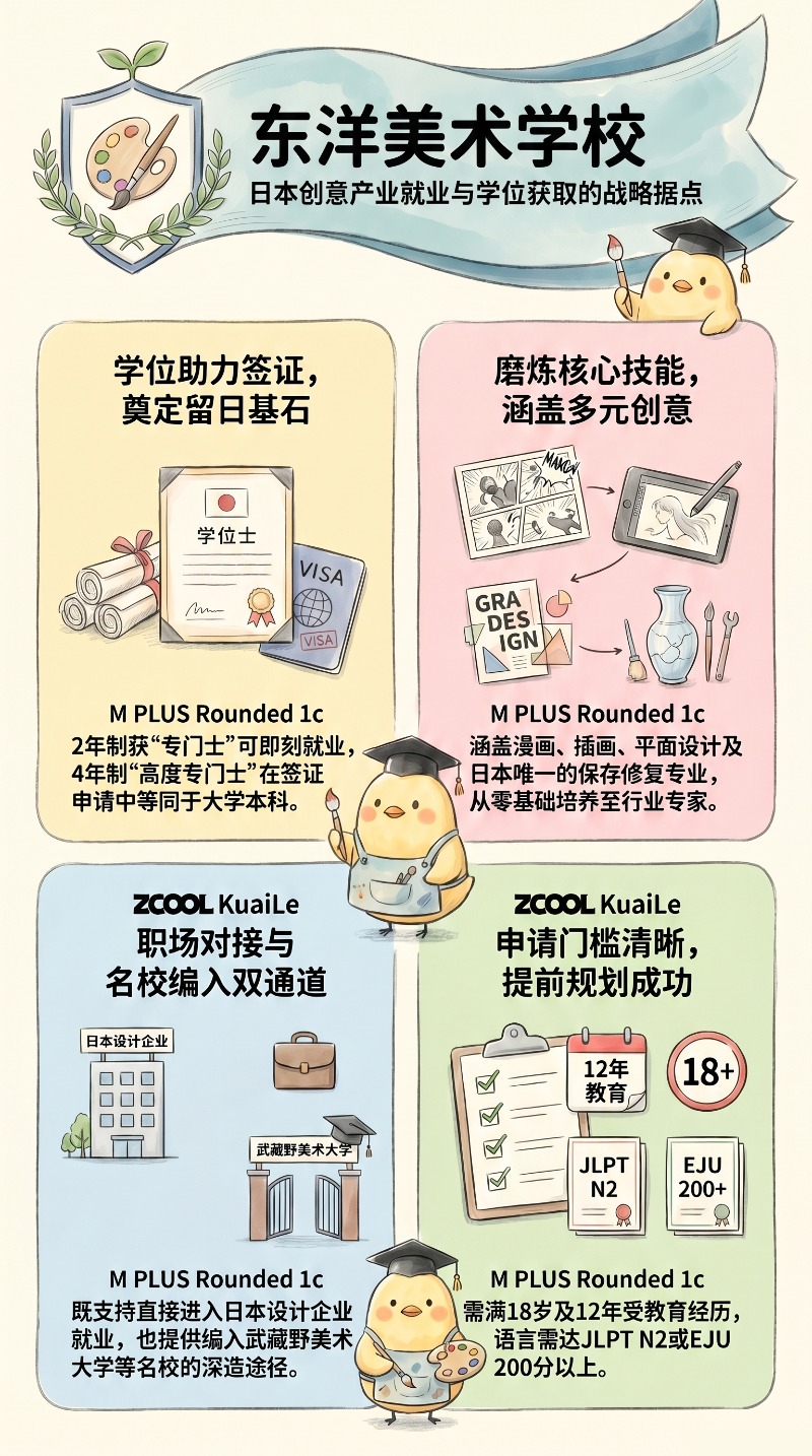 東洋美術学校CN.jpg
