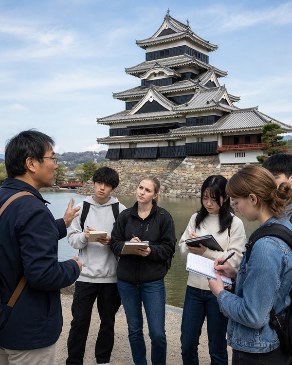 truong-chuyen-mon-ngoai-ngu-tokyo-4.jpg
