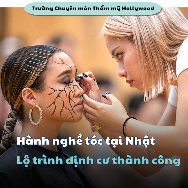 truong-chuyen-mon-tham-my-Hollywood-1.png
