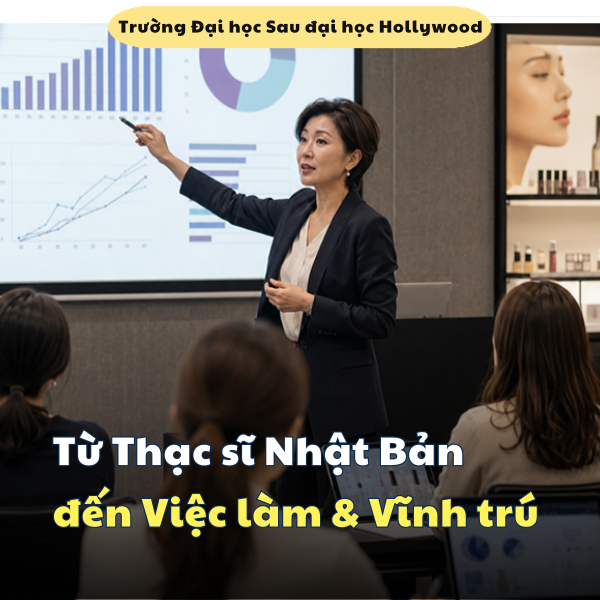 Truong-dai-hoc-sau-dai-hoc-Hollywood-1.png