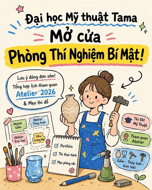 truong-dai-hoc-my-thuat-tama-1.jpg