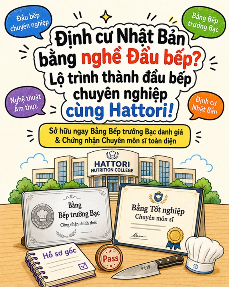 truong-chuyen-mon-dinh-duong-hattori-1.jpg