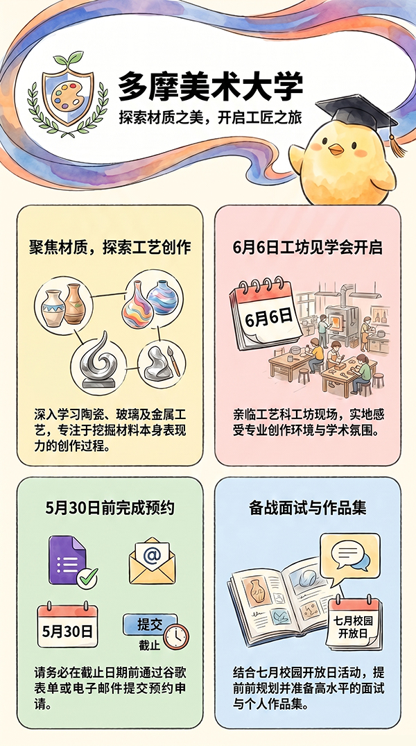 多摩美②CN.jpg