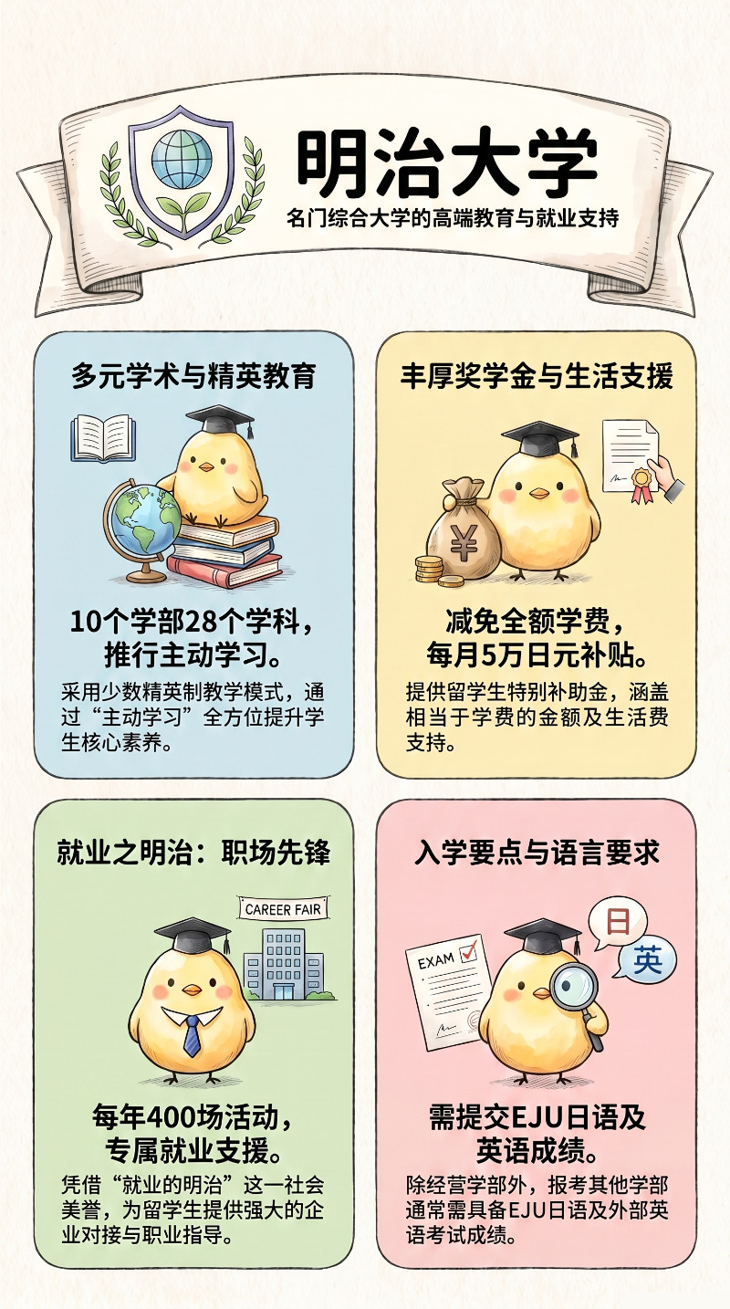 明治CN②B600.jpg