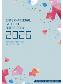 thumb-2578542515_qcFp5IOJ_6e1916d493771cf45e963b2d70a667f814777354_240x320.png
