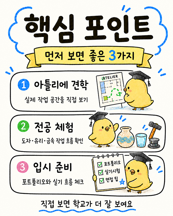 타마미술대학 공예학과 입시 전략 5.jpg