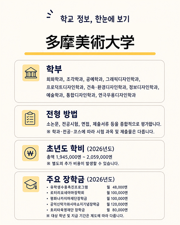 타마미술대학 공예학과 입시 전략 11.jpg