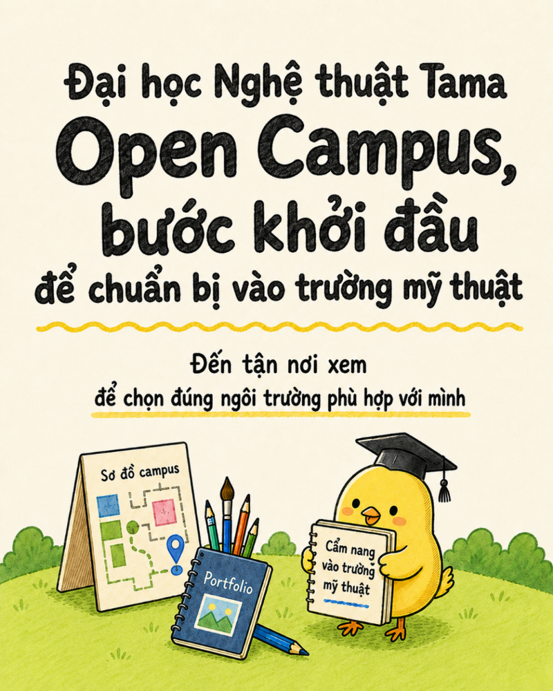 truong-dai-hoc-meiji-4.png