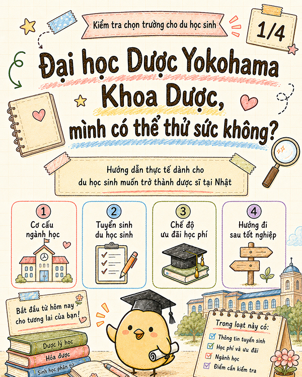 dai-hoc-duoc-yokohama-2.jpg