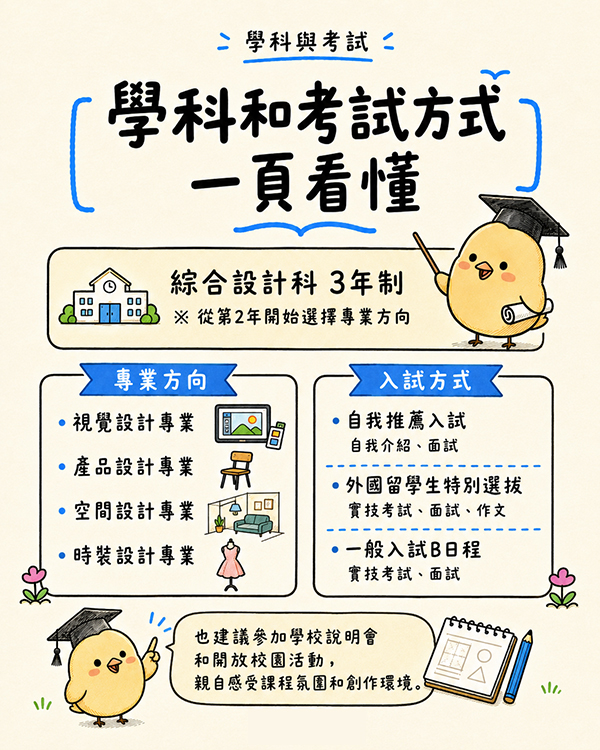 【5月2回】台湾4.jpg
