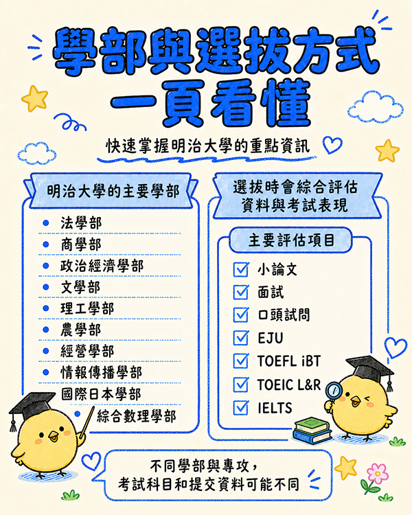 【明治】TW2.jpg