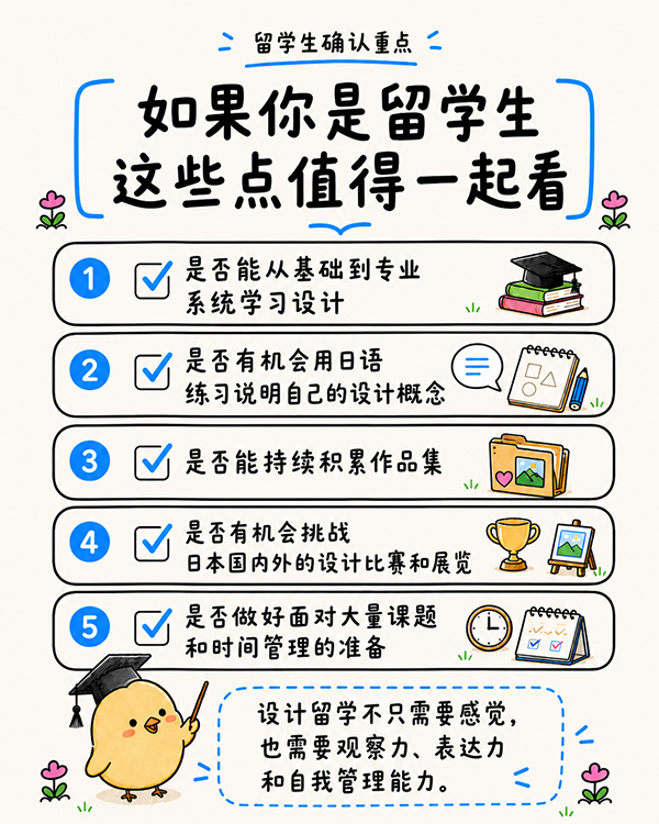 【5月2回】中国　桑沢デザイン研究所8.jpg